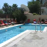Greenmar Apart