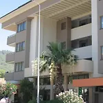 Greenmar Apart *